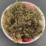 中药材鹅不食草货净无杂货品质量保证批发各种中药材