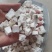 茯苓茯苓块过筛无沫