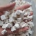 茯苓茯苓块过筛无沫