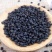 补骨脂颗粒饱满中药材批发补骨脂产地直销质量保证