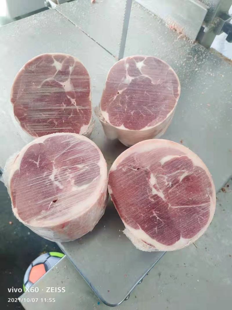锡盟羔羊后腿肉，支持线⬆️纯干货无水份，全国接单中