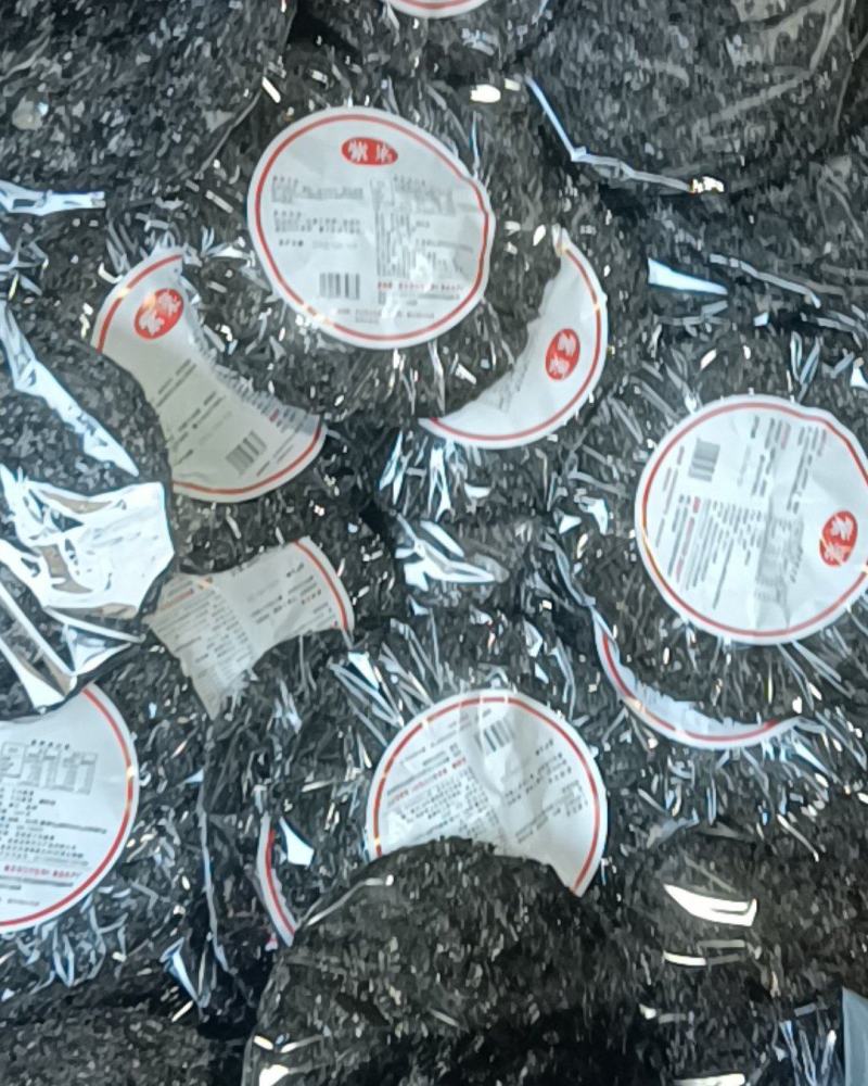 紫菜有料包40克，货源充足，全国批发，诚信经营