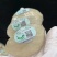 燕窝正宗马来西亚溯源码燕窝密盏原装进口燕盏孕妇滋补品礼盒