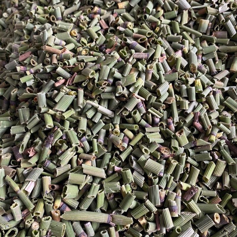 木贼色泽好人工挑选无杂质疏风清热一公斤起
