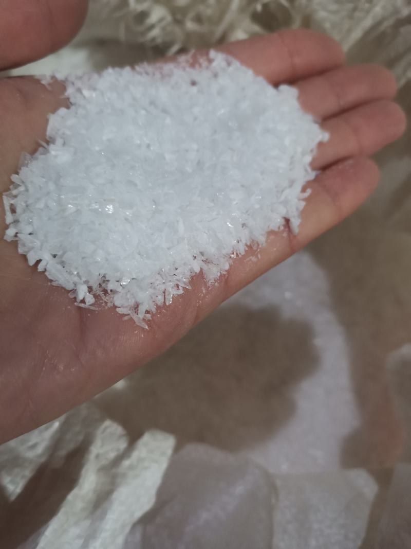 石膏石膏颗粒