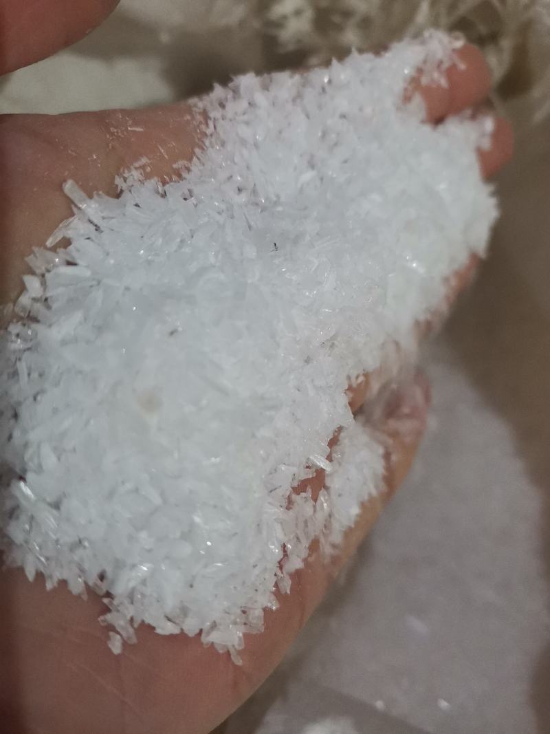 石膏石膏颗粒