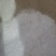 石膏石膏颗粒