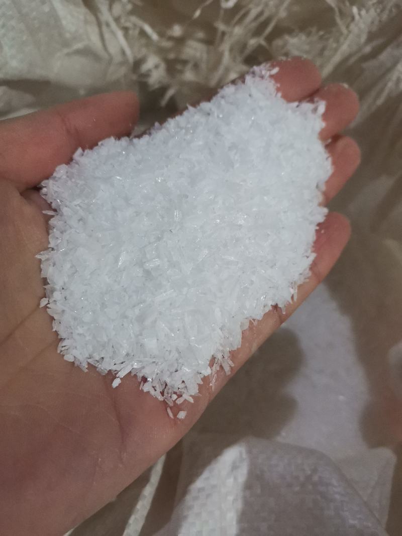 石膏石膏颗粒