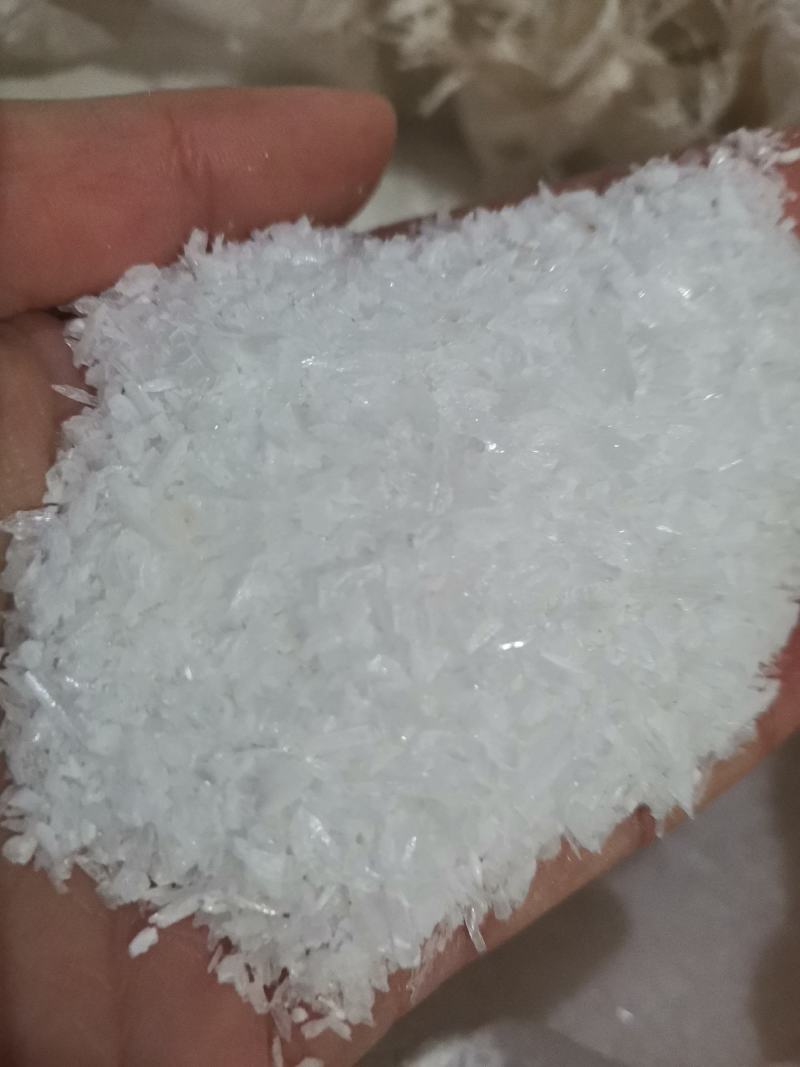 石膏石膏颗粒