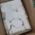 【茯苓】茯苓片去毛边货干10公斤一箱供应全国