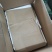 【茯苓】茯苓片去毛边货干10公斤一箱供应全国
