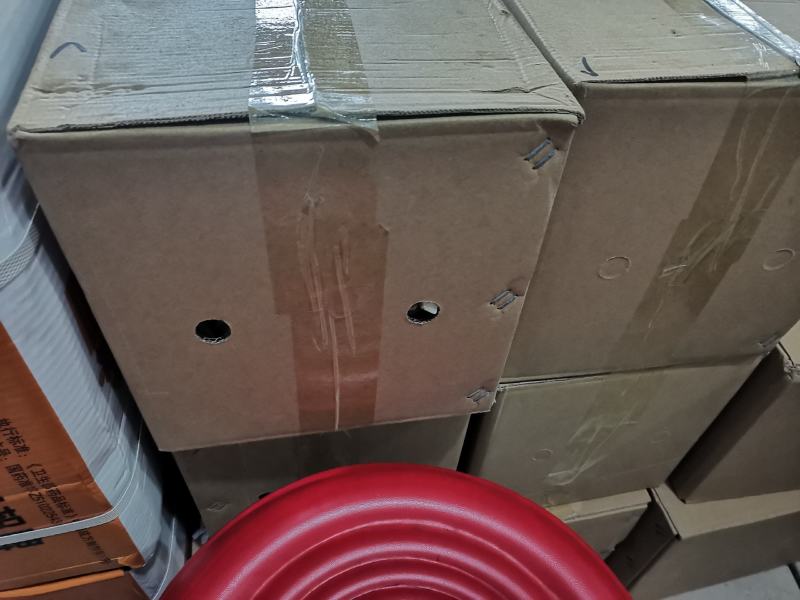 【茯苓】茯苓片去毛边货干10公斤一箱供应全国