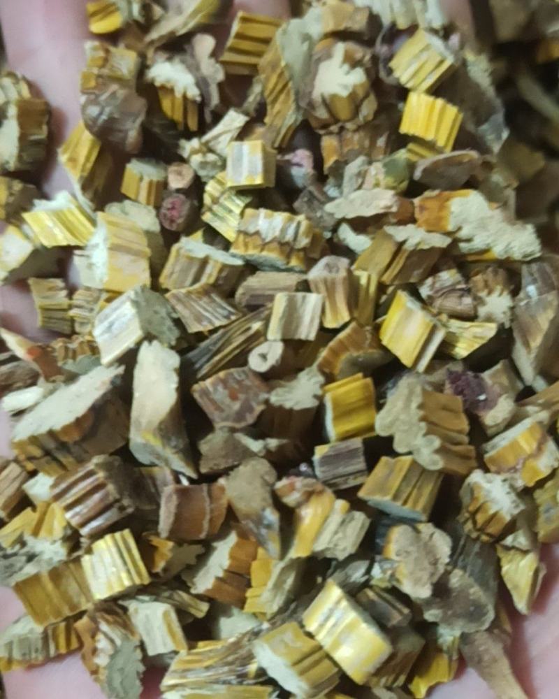石斛黄草石斛中药材批发石斛质量保证量大从优