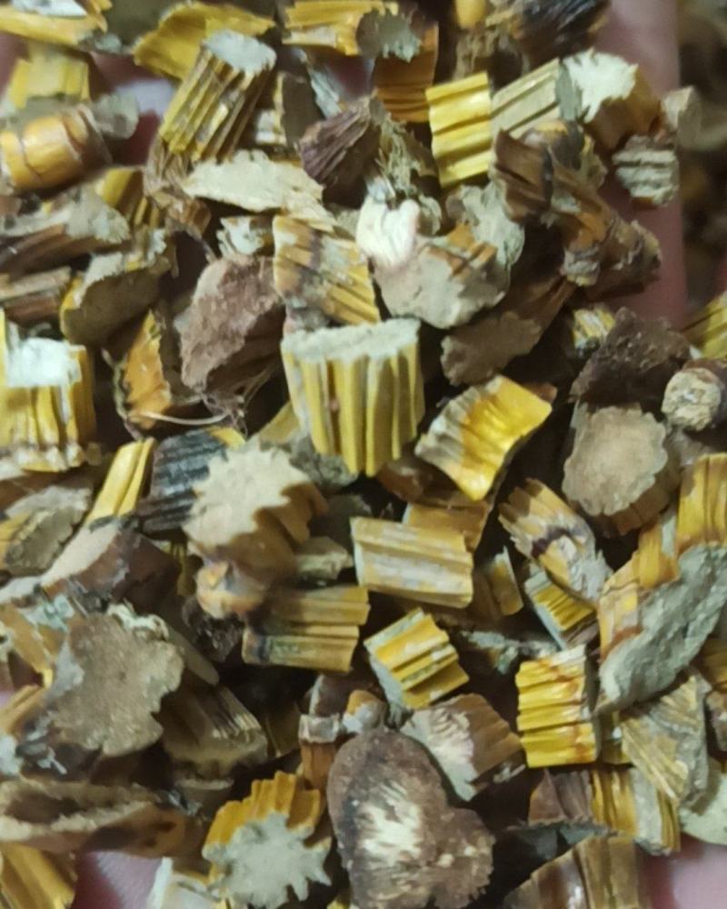 石斛黄草石斛中药材批发石斛质量保证量大从优