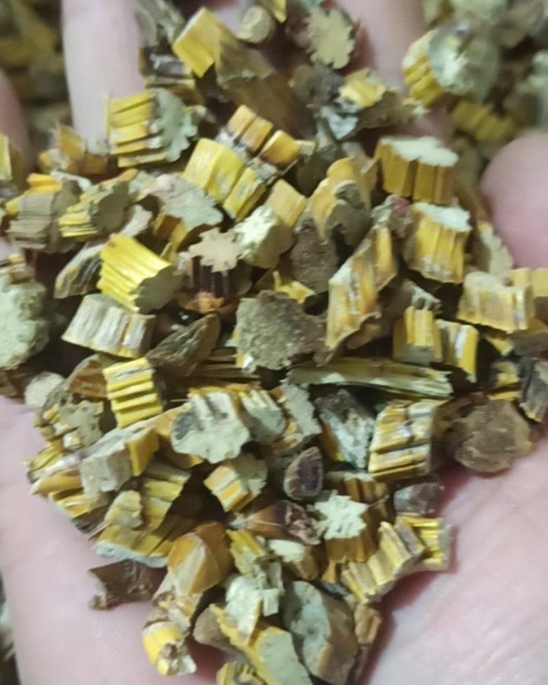石斛黄草石斛中药材批发石斛质量保证量大从优