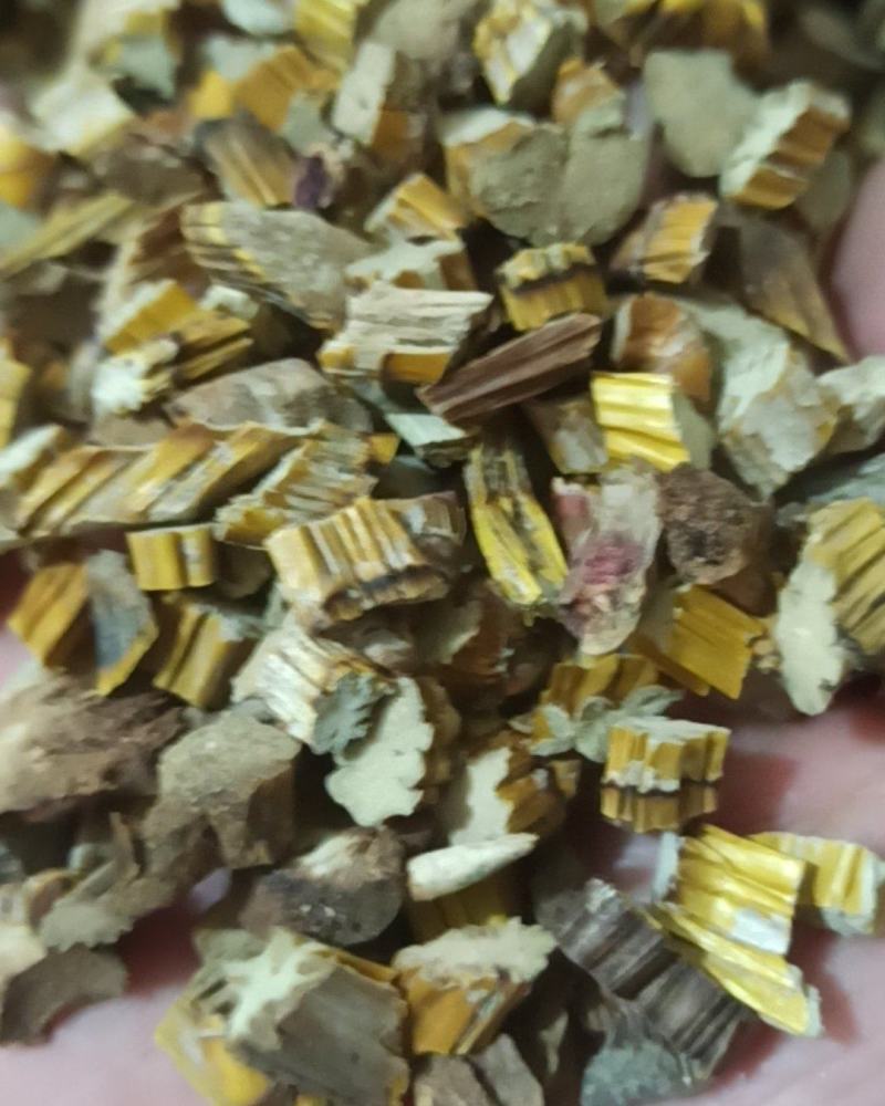 石斛黄草石斛中药材批发石斛质量保证量大从优
