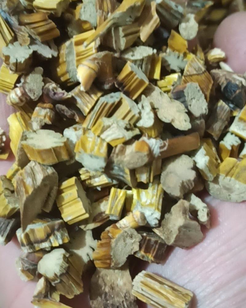 石斛黄草石斛中药材批发石斛质量保证量大从优