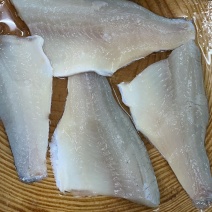 源头直供鲈鱼柳，三去鲈鱼,现杀现卖，每天大量供应