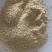 烘干豆渣，诚信经营，全国发货，水分7以内。