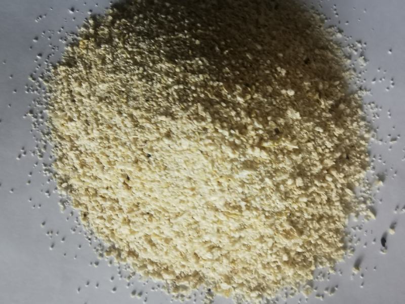烘干豆渣，诚信经营，全国发货，水分7以内。