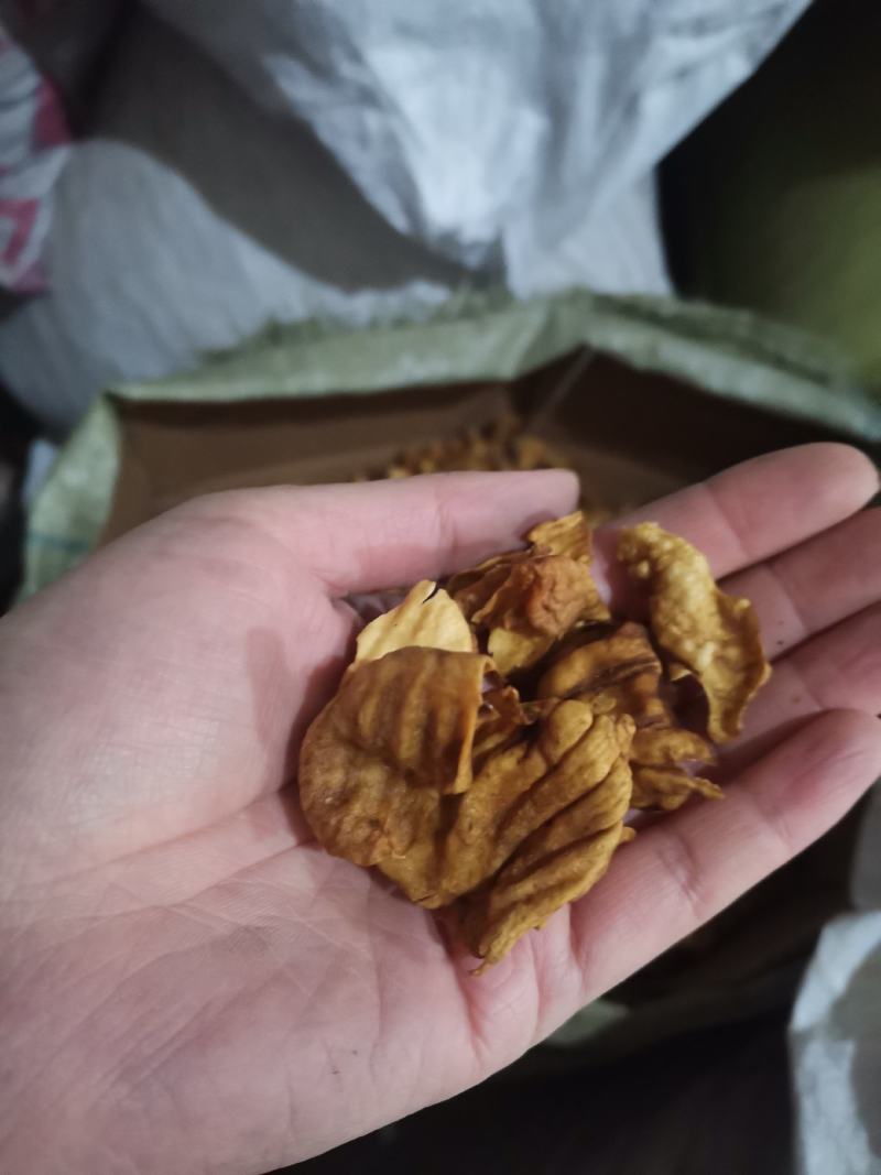 炒鸡内金鸡内金