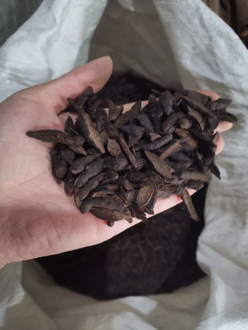 【香附】香附片中药材一手货源全国发货欢迎咨询