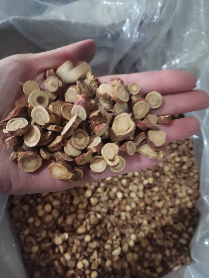 【甘草】精品甘草片一手货源量大从优规格齐全欢迎咨询