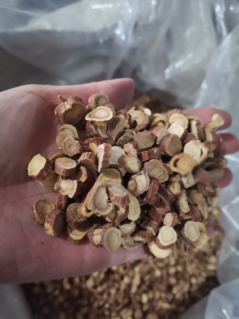 【甘草】精品甘草片一手货源量大从优规格齐全欢迎咨询