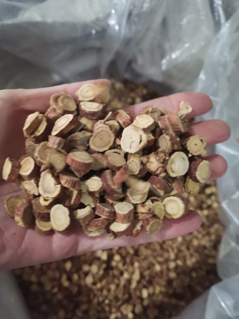 【甘草】精品甘草片一手货源量大从优规格齐全欢迎咨询