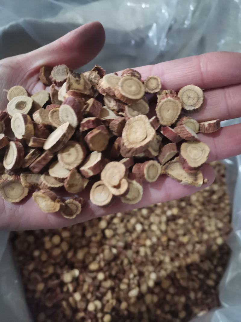 【甘草】精品甘草片一手货源量大从优规格齐全欢迎咨询
