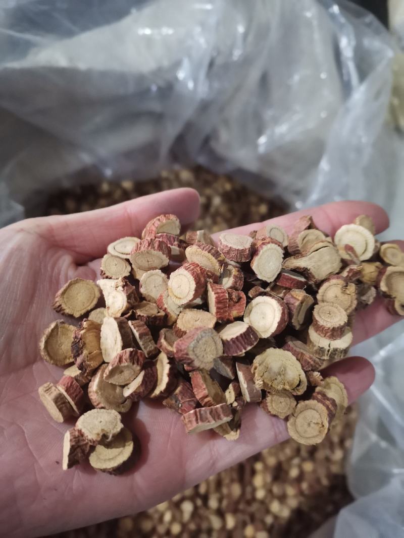 【甘草】精品甘草片一手货源量大从优规格齐全欢迎咨询