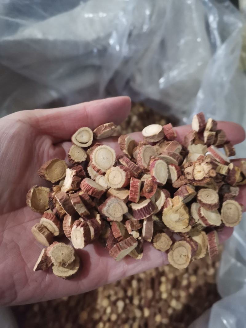 【甘草】精品甘草片一手货源量大从优规格齐全欢迎咨询