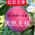 新品种无核李子树苗正宗嫁接天然无核当年结果早熟晚熟特大