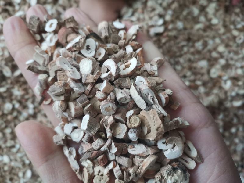 【丹皮】山东精品牡丹皮产地直销可视频看货供应全国