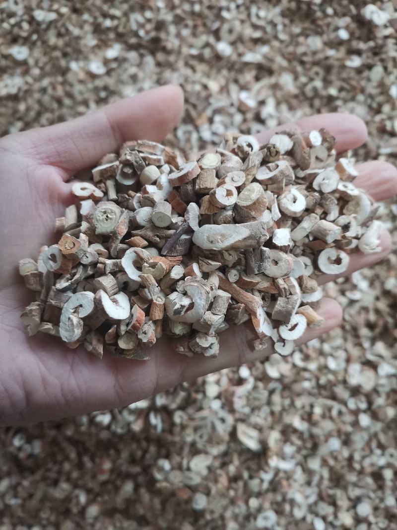 【丹皮】山东精品牡丹皮产地直销可视频看货供应全国