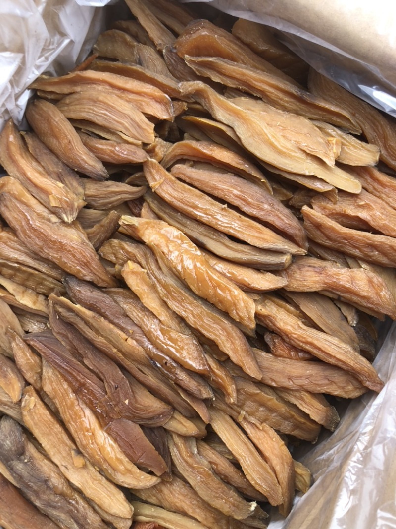 倒蒸条红薯干番薯干蜜薯干倒蒸地瓜干蜜薯摆摊货源