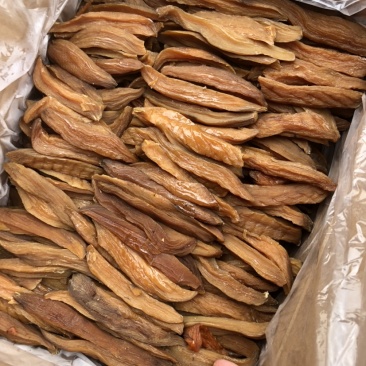 倒蒸条红薯干番薯干蜜薯干倒蒸地瓜干蜜薯摆摊货源