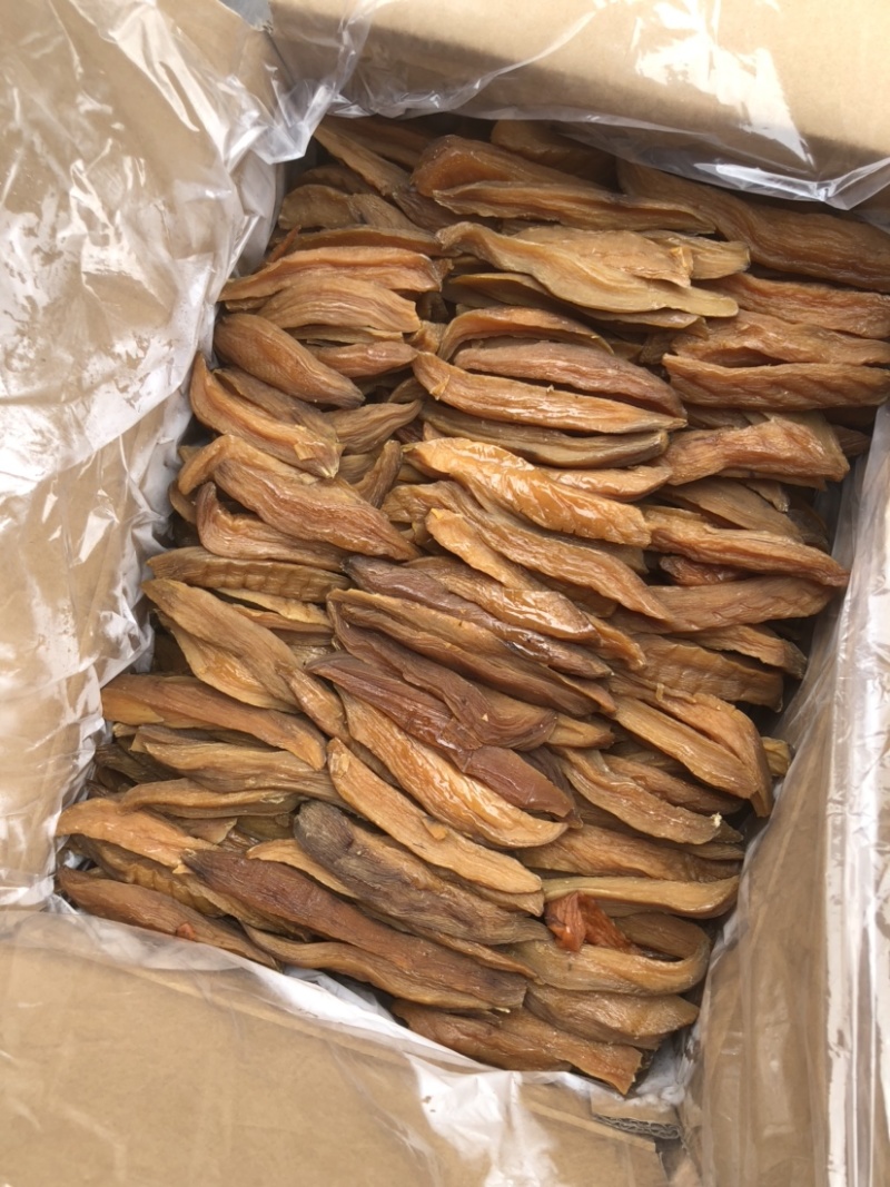 倒蒸条红薯干番薯干蜜薯干倒蒸地瓜干蜜薯摆摊货源