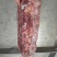 牛碎肉厂家直销长期现货品质保证