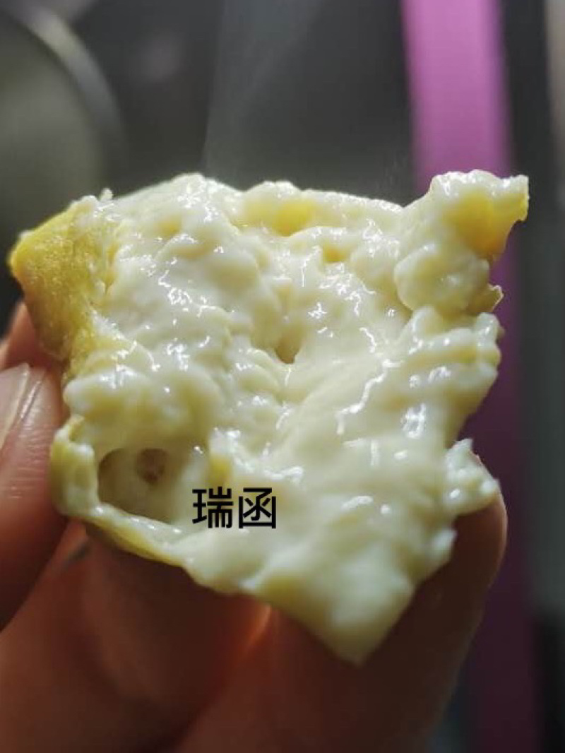 云南石屏毛豆腐包浆豆腐