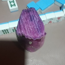 萝卜