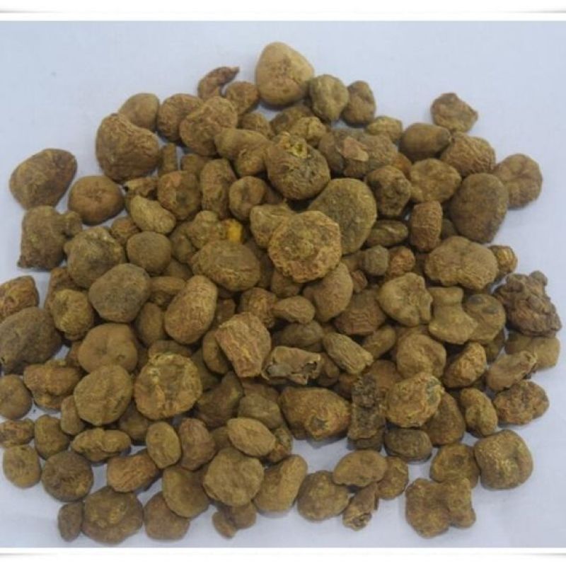 延胡索干货元胡玄量大从优！欢迎选购！