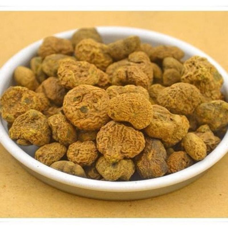 延胡索干货元胡玄量大从优！欢迎选购！
