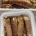 海鲜皮皮虾超肥野生鲜活熟冻超大虾爬虾姑虾婆濑尿虾
