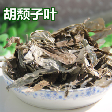胡颓子叶，中药材胡颓子叶质量保证，经营各种中药材！