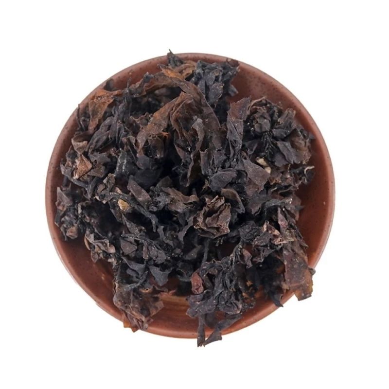 海藻干货常年经营各种中药材欢迎选购！