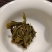 普洱茶龙珠勐库大叶茶自厂自销包装可以选