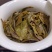 普洱茶龙珠勐库大叶茶自厂自销包装可以选