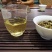 普洱茶龙珠勐库大叶茶自厂自销包装可以选