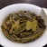 普洱茶龙珠勐库大叶茶自厂自销包装可以选
